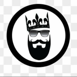 Meet your Posher, Chad